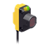 Ultrasonic Receivers, Transmitters - Industrial